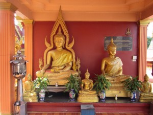 Chiang Rai-093